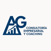 AG - Consultoria & Coaching logo - Similar company to Ag