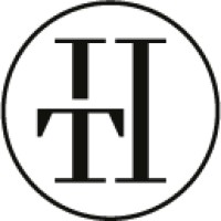 Ter Horst Wonen en Projecten - Almelo logo - Similar company to Abeln Stoffering