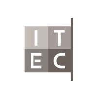 Itec Impianti e Soluzioni per Lavanderie logo - Similar company to Lavanderie Viola
