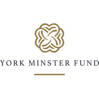 York Minster Fund logo - Similar company to Restore (York) Ltd