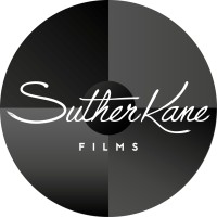 SUTHER KANE FILMS logo - Similar company to Kery James