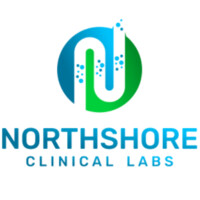 Northshore Clinical Labs logo - Similar company to The Mtm Laboratory