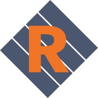 Robbins Resource Management logo - Similar company to Plastic Pallet Pros