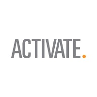 Activate Events logo - Similar company to Activ8 Global