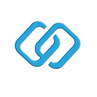 SBM Consultants Pvt Ltd logo - Similar company to Solutionpri