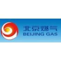 Beijing Gas Group Co., Ltd. logo - Similar company to Fulan Offshore Engineering Co., Ltd