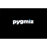 Pygmiz