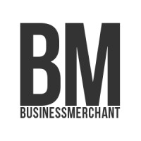 Business Merchant Chile logo - Similar company to Manabi Chile