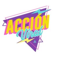 Accion Viral .com logo - Similar company to Intelia Ai