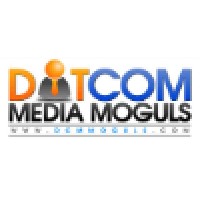 Dot Com Media logo - Similar company to Dot.Com