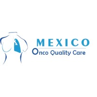 ONCO QUALITY CARE logo - Similar company to Dixsis