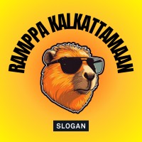 Slogan logo - Similar company to Avantsight