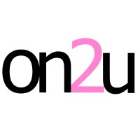 ON2U PROMOTIONS LIMITED logo - Similar company to Kool Brands