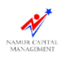 Namur Capital Management logo - Similar company to Modern Wealth