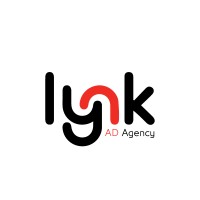 Lynk Ad logo - Similar company to Webkii