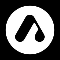 Altitude Creative logo - Similar company to Zibit