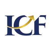 International Corporate Finance Ltd. logo - Similar company to Dawn Pharma
