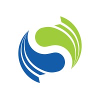 Support Service logo - Similar company to Swift Support Service