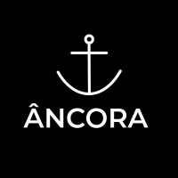 Lojas Âncora logo - Similar company to Solid Surface Design Studio