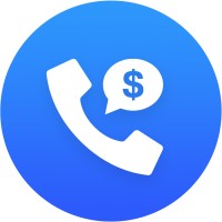 Kallback.io logo - Similar company to Er Media