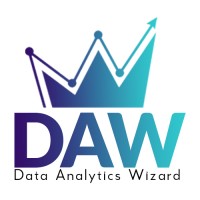 Data Analytics Wizard logo - Similar company to Data Infominds