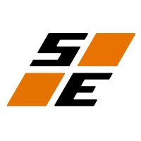 Simmons Equipment Company logo - Similar company to Cogar Manufacturing, Inc.