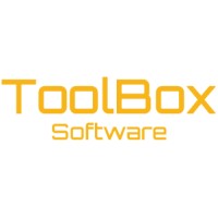 Toolbox Software logo - Similar company to Project D