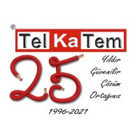 TelKaTem Danismanlik & Temsilcilik Metal San. ve Tic. Ltd. Sti. logo - Similar company to Industrial Wire & Cable
