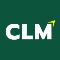 CLM Search logo - Similar company to Nexus Search