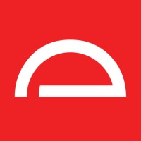 emergency.lu logo - Similar company to Nowitek