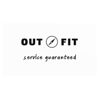 OUTFIT VENTURE LTD logo - Similar company to Xo Sourcing Ltd.