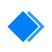 Ação Web logo - Similar company to Qodde