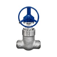 Jitai Valve Group Co.,Ltd. logo - Similar company to Lianke Valve
