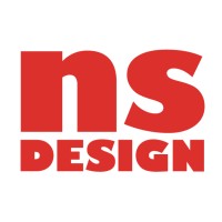 Ns Design