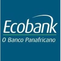 Ecobank Cape Verde logo - Similar company to Sintaxy