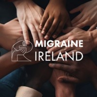 Migraine Ireland logo - Similar company to Upint