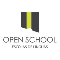 Open School - Escolas de Línguas logo - Similar company to Moloni España