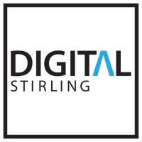 Digital Stirling