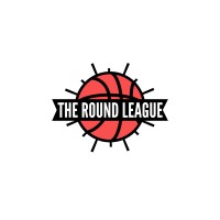 The Round League