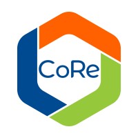 Composite Research SRL logo - Similar company to Labormet Due