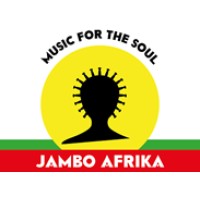 Jambo Afrika