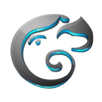 Vikat Robotics
