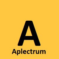 Aplectrum Solutions Ltd logo - Similar company to Inument