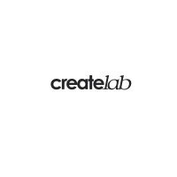 createlab logo - Similar company to Createlab