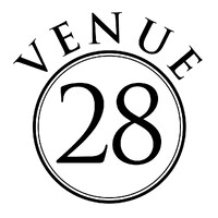 Venue 28 logo - Similar company to The Thames Club