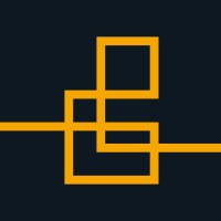 Steinmetz  | De Kort logo - Similar company to Bibitor B.V.