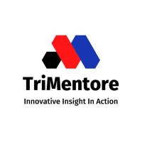 Trimentore logo - Similar company to Aws Proactive Hr Solutions Pte.Ltd.
