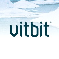 Vitbit AS logo - Similar company to Aldef Global