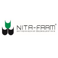 NITA-FARM logo - Similar company to Bimeda Inc.