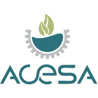 ACESA - Associação Catarinense de Engenheiros Sanitaristas e Ambientais logo - Similar company to Acesa